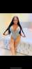 I’m available for fun honey | Wichita | United States | cityxad.com 