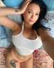 Massage,Bj,Hookup🥵🍆👅 | Big Island | United States | cityxad.com 