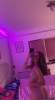 CUM WITH ME 👅🥵… YOU WANT SOME WILD FUN AND ORGASM 💦 🥵 COME TASTY TASTY 👅 👅 | Oakland / East Bay | United States | cityxad.com 