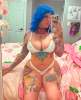 I’m HORNY and AVAILABLE for fun rn 😩💦👅🍆INCALL & OUTCALL (512) 740-4346 | Los Angeles | United States | cityxad.com 