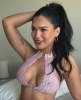 HORNY LET’S HOOKUP 🍆💦👅🍑 AVAILABLE FOR BOTH INCALL /OUTCALL +1 804 200 2075 | Siskiyou | United States | cityxad.com 