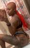 I’m available 24/7.hmu | Miami | United States | cityxad.com 