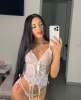 Only Cash  hottie Emma is available to get naughty for you 24/7 text +1 (640)-888-9003 | Harrisburg | United States | cityxad.com 