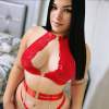 Sexy Latin girl | Philadelphia | United States | cityxad.com 