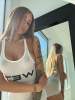 ✅VERIFIED ✅ESCORT AVAILABLE FOR HOOKUP✅MULTIPLE*💦✅💯CLEAN ✅3 HOLE✅ | San Diego | United States | cityxad.com 