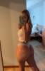CLASSIC GIRL with a good rate 😊I’m ready,Let's explore new pleasures, With condom and without Cond | Albany | United States | cityxad.com 