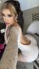 Im available for fun😘🌺🍑 | Kauai | United States | cityxad.com 