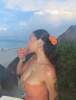 ❤️🥰 I WANT YOU SO DEEP INSIDE ME💖💯 Are you stressed and need Some hot reliever? I’m a horny sexy | Fort Dodge | United States | cityxad.com 