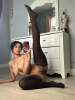 FaceTime sex 💯%REAL SEXUAL 💦 👅 EXPERIENCE escort🍆🍑 fully verified NURU MASSAGE THERAPIST 💦🍑 H | Queens | United States | cityxad.com 