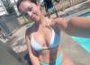 Always available  Hardcore,69,****,breast,Head and doggy****Deep | Orlando | United States | cityxad.com 