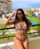 848-565-1269 Anal,Banana split,Nuru massage body to bodyAnal,Cowgirl,bareback,69, | San Francisco | United States | cityxad.com 