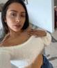 let me satisfy you sexually 💦🍑🍆 i will do anything you want no limit | Queens | United States | cityxad.com 