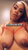 Come Met Meera Treats...HIGHLY REVIEWED AND RECOMMENDED | Merced | United States | cityxad.com 