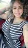 Experience a top notch erotic escort treatment. | Brownsville | United States | cityxad.com 