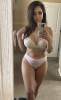 New pictures! Real legitimate and me!!! Text me and find out | Los Angeles | United States | cityxad.com 