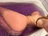 HOT SEXY LADY 🔥🥵 | Fort Worth | United States | cityxad.com 