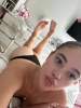 NOW INCALL, and OUTCALL 24/7 _ FT show or i content sell | Atlanta | United States | cityxad.com 