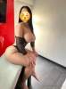 ✅24/7📲OUTCALL, INCALL ☎️: 626-558-2025 📲 | Dallas | United States | cityxad.com 