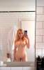 Accept cash ✅ Wet 💦 juicy pusssy🍑and pussy to satisfy u 👅 | Philadelphia | United States | cityxad.com 