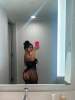 I’m YIN, looking for YANG ?¿😍😍💞 – Your Escape Awaits❤️🫶 | Cedar Rapids | United States | cityxad.com 