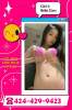 🦋💦Slutty ladies are ready💋🧡wanna try?💋🧡424-429-9423 | Los Angeles | United States | cityxad.com 