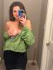 DOWN TO FUCK text me‬‬>> +1 (312) 285-6205 or Telegram: @Happybabe221 | Sarasota / Bradenton | United States | cityxad.com 