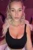 I’m available for hookup service both incall and outcall service | Buffalo | United States | cityxad.com 