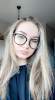 🦋❤️AVA!LABLE FOR HOOKUP❤️🦋 | Long Beach | United States | cityxad.com 
