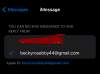 OFFER BOTH 🍌INCALL&OUTCALL🍆 🥕ANAL SEX🌶 🍆DOGGY STYLE🌽 💦SUCKING&EATING💧 🍌GANGBANG🍓 | Los Angeles | United States | cityxad.com 