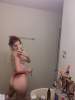 My services includes🥰🤤 69,**** with condoms 😋and without condoms ,**** **** ,escorts,Deep tongue | Fort Lauderdale | United States | cityxad.com 