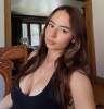 Im Abby, and im New in Town! Have me Over Tonight!! | Los Angeles | United States | cityxad.com 