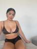 effective services to the fullest and  I'm not complaining, | San Antonio | United States | cityxad.com 