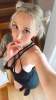 I’m available🍑 for hookup with ☘️full sex satisfaction no limit non stop 2723792321 | Maui | United States | cityxad.com 