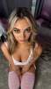 💖💖 SEX FIRST PAYMENT LATER❤️💚 MULTIPLE ROUNDS 💦😜 3 HOLES FUCK.🥰🥰 | Long Beach | United States | cityxad.com 