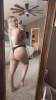 Escort and casual fun | Redding | United States | cityxad.com 