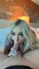 Face to face payment hookup👅 | Okaloosa | United States | cityxad.com 