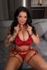 Tatted highly reviewed busty with big booty | Austin | United States | cityxad.com 