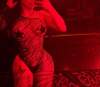 DOWNTOWNVERIFIED!★HORNY WET & TIGHT PARTY GIRL ★ ★ | London | Canada | cityxad.com 