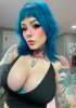 I’m HORNY and AVAILABLE for fun rn 😩💦👅🍆INCALL & OUTCALL +1 301-994-7180 | Redding | United States | cityxad.com 