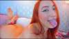 I’m available 24/7 incall/outcall and car sex 🍑💦 | San Francisco | United States | cityxad.com 