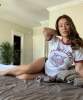 I am available now | Merced | United States | cityxad.com 