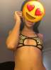 SLIM MIXED EXOTIC PARTYGIRL[~_] UPSCALE BEAUTY[_]Outcalls | Guelph | Canada | cityxad.com 