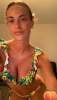 Special Hook, Escort,Car sex , Bathtub and Coke partner | Iowa City | United States | cityxad.com 