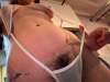 SEX WITH BODY MASSAGE | Rockford | United States | cityxad.com 