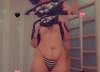 Incall available ~𝔸𝕝𝕥𝕖𝕣𝕟𝕒𝕥𝕚𝕧𝕖 𝕔𝕦𝕥𝕚𝕖 𝕨𝕚𝕥𝕙 𝕒 𝕙𝕒𝕚𝕣𝕪 𝕜𝕚𝕥𝕥𝕪~ | Barrie | Canada | cityxad.com 