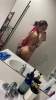 Available for hookups | Pittsburgh | United States | cityxad.com 