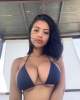 Hot Brunette Nuru ,Shower fun, Kissing 👄 | Augusta | United States | cityxad.com 