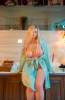 My Name is Molly  🍬🍭😋 Age: 25💖 full Package ✨🍭 that I guarantee you’ll love to come back runnin | Ann Arbor | United States | cityxad.com 