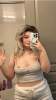 HORNY AND AVAILABLE | Cambridge | Europe | cityxad.com 