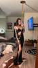 👅Always horny and Down For Fun & Nuru 👅HMU Teleggram: @Tamber6527 Text+1(630)-626-0292 | Redding | United States | cityxad.com 